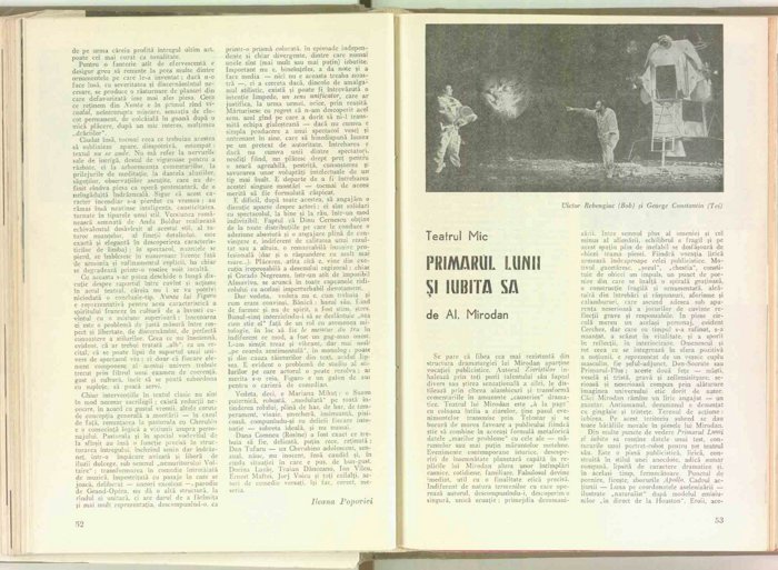 09023.1970.02.pag052-pag053.jpg