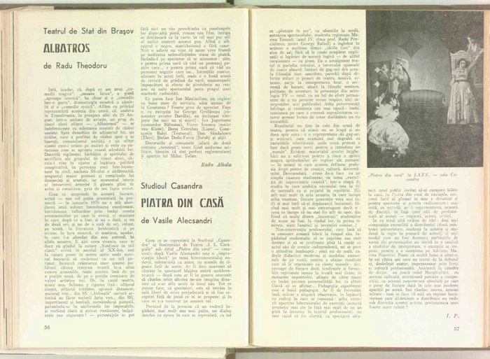 09025.1970.02.pag056-pag057.jpg