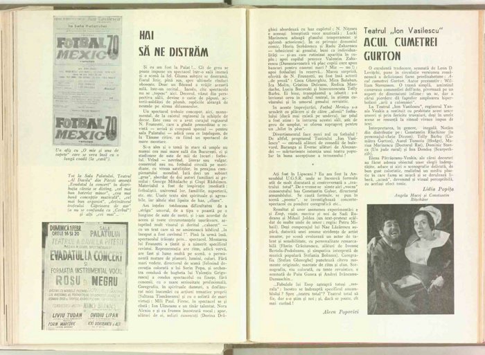 09026.1970.02.pag058-pag059.jpg
