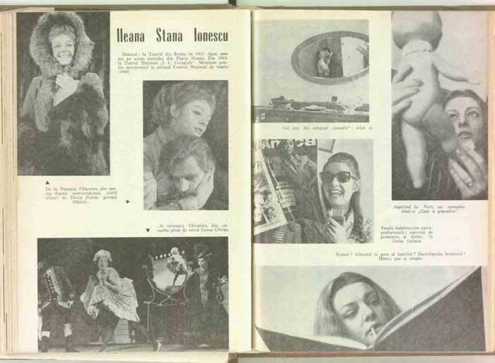 09028.1970.02.pag062-pag063.jpg