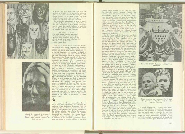 09048.1970.02.pag102-pag103.jpg