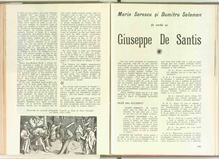 09049.1970.02.pag104-pag105.jpg