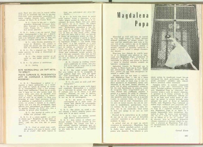 09050.1970.02.pag106-pag107.jpg