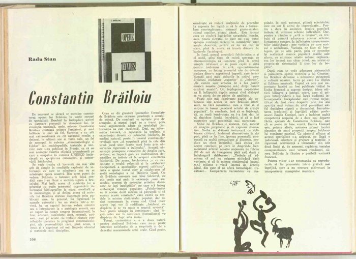 09051.1970.02.pag108-pag109.jpg