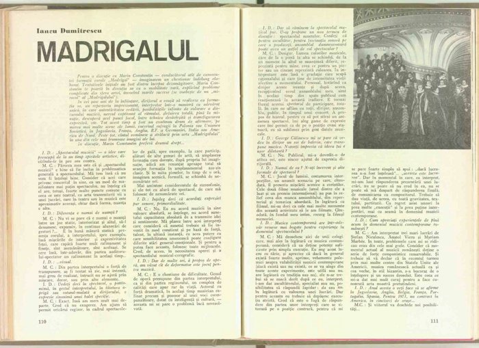 09052.1970.02.pag110-pag111.jpg