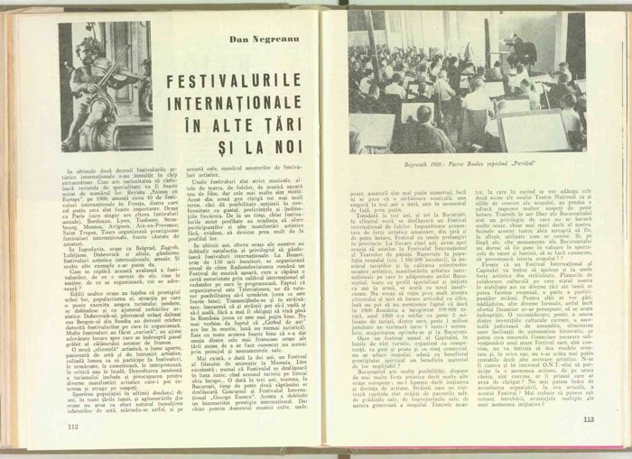 09053.1970.02.pag112-pag113.jpg