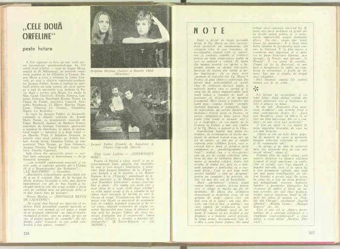 09055.1970.02.pag116-pag117.jpg