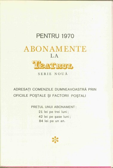 09058.1970.02.coperta3.jpg