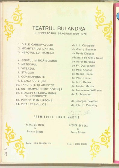 09059.1970.02.coperta4.jpg