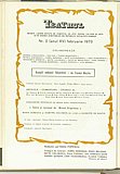 08996.1970.02.coperta2.jpg