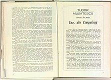 09000.1970.02.pag006-pag007.jpg