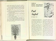 09001.1970.02.pag008-pag009.jpg