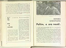 09004.1970.02.pag014-pag015.jpg