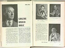 09006.1970.02.pag018-pag019.jpg