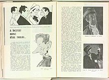 09007.1970.02.pag020-pag021.jpg