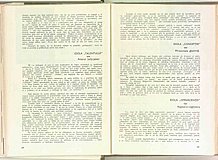 09009.1970.02.pag024-pag025.jpg