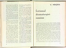 09011.1970.02.pag028-pag029.jpg
