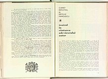 09015.1970.02.pag036-pag037.jpg