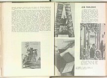 09016.1970.02.pag038-pag039.jpg