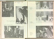 09017.1970.02.pag040-pag041.jpg