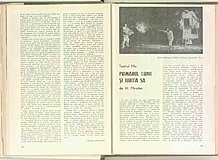 09023.1970.02.pag052-pag053.jpg