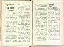 09027.1970.02.pag060-pag061.jpg