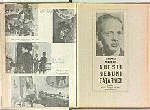 09029.1970.02.pag064-pag065.jpg