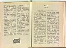 09031.1970.02.pag068-pag069.jpg