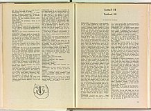 09036.1970.02.pag078-pag079.jpg