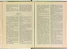09039.1970.02.pag084-pag085.jpg