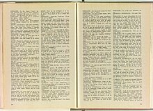 09042.1970.02.pag090-pag091.jpg