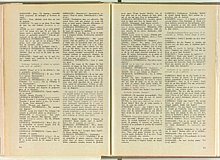 09044.1970.02.pag094-pag095.jpg