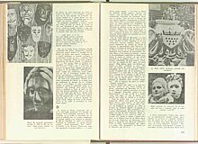 09048.1970.02.pag102-pag103.jpg