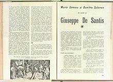 09049.1970.02.pag104-pag105.jpg