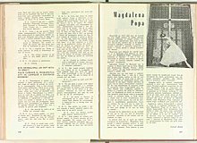 09050.1970.02.pag106-pag107.jpg