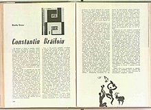 09051.1970.02.pag108-pag109.jpg