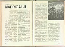 09052.1970.02.pag110-pag111.jpg