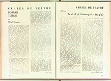 09056.1970.02.pag118-pag119.jpg