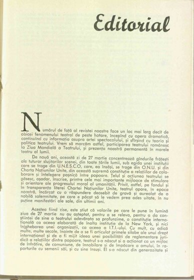 09062.1970.03.pag001.jpg