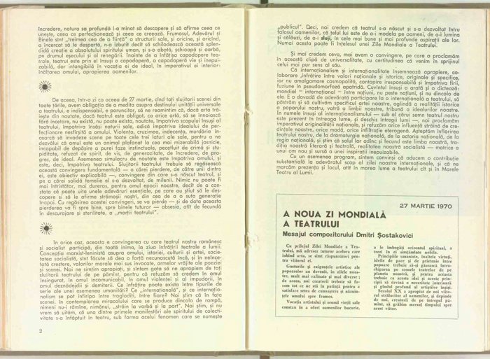 09063.1970.03.pag002-pag003.jpg
