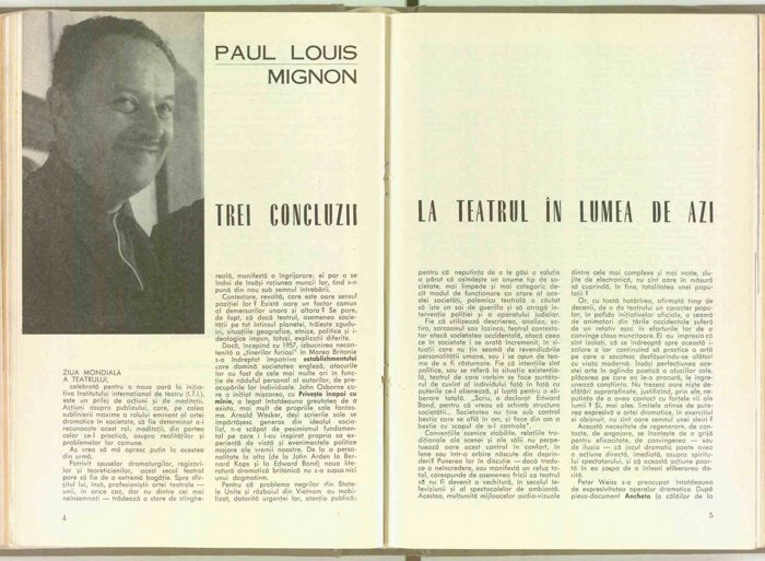 09064.1970.03.pag004-pag005.jpg
