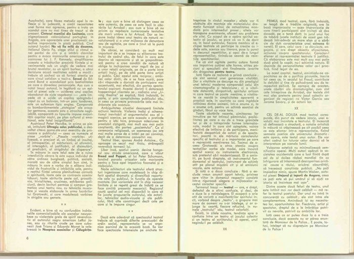 09065.1970.03.pag006-pag007.jpg