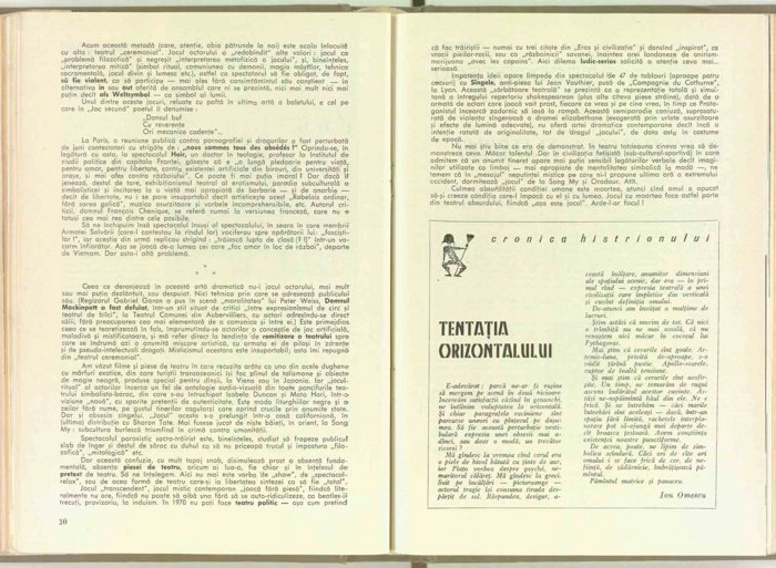 09067.1970.03.pag010-pag011.jpg