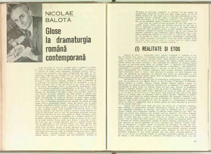 09069.1970.03.pag014-pag015.jpg