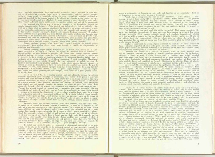 09070.1970.03.pag016-pag017.jpg