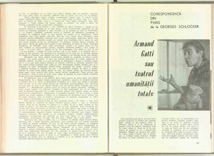 09071.1970.03.pag018-pag019.jpg
