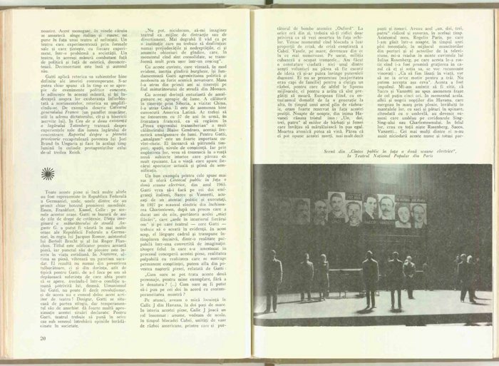 09072.1970.03.pag020-pag021.jpg