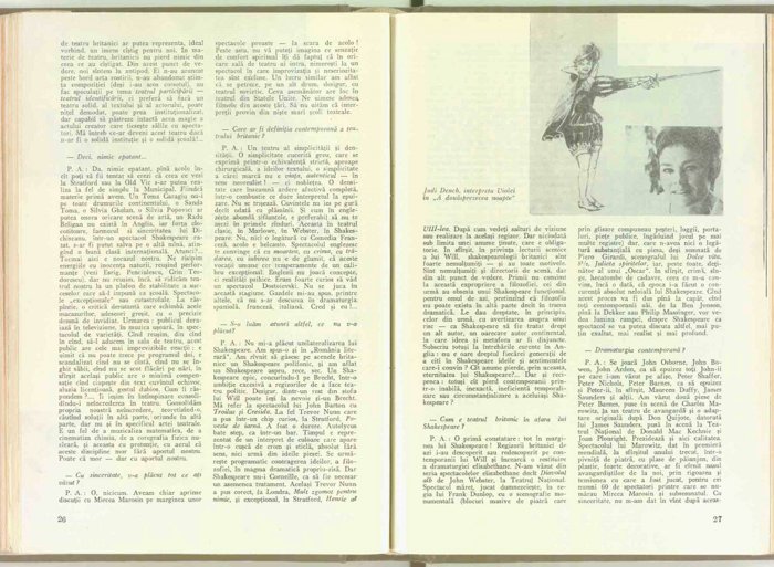 09075.1970.03.pag026-pag027.jpg