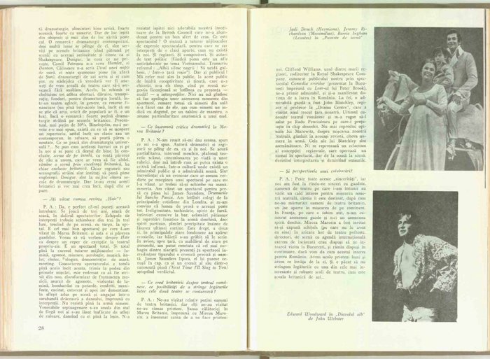 09076.1970.03.pag028-pag029.jpg