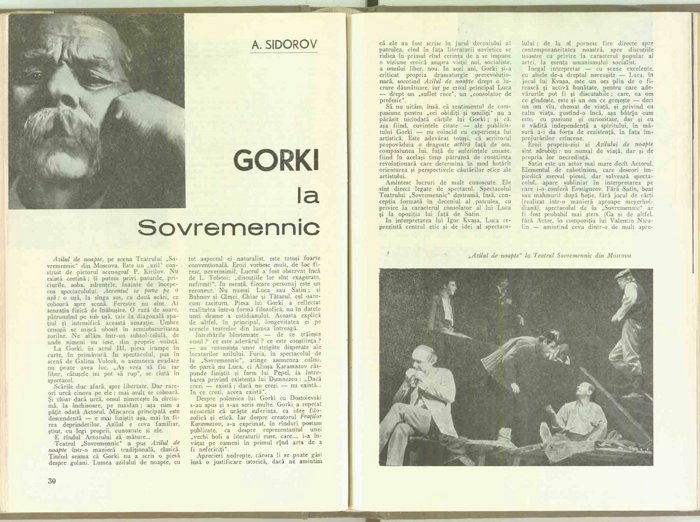 09077.1970.03.pag030-pag031.jpg